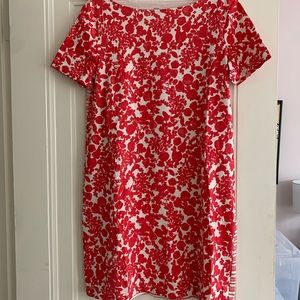 Tory Burch T-Shirt Dress